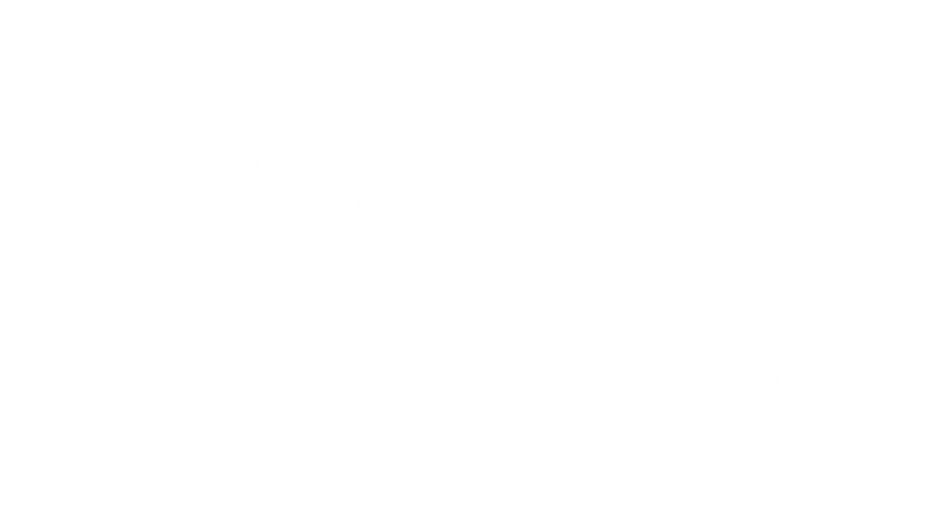 half-logo-neon---ne